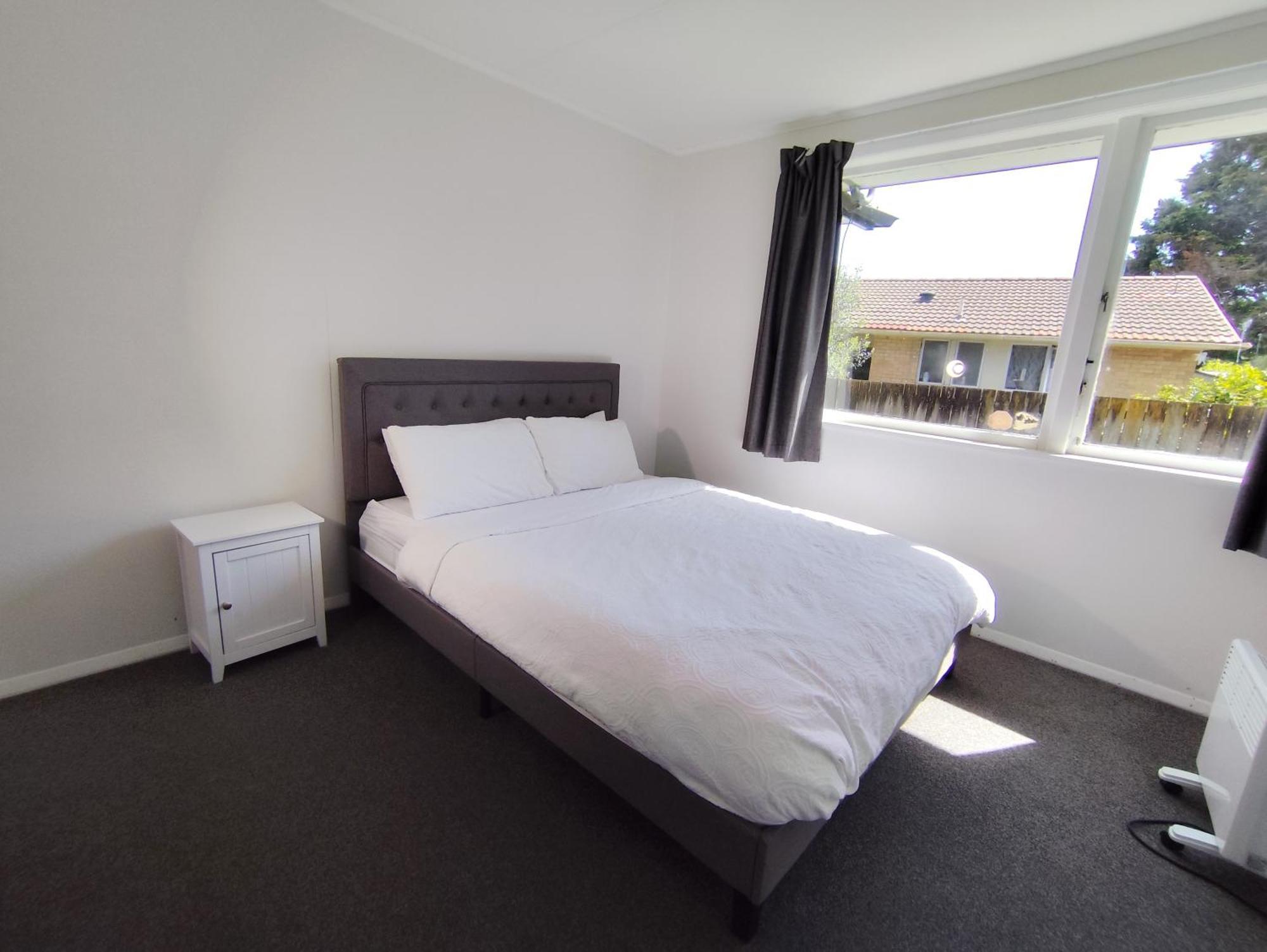 3-Bedroom House-Big Yard- Netflix Hamilton Exterior foto